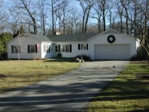 Photo #185  324 Ravine Forest Drive